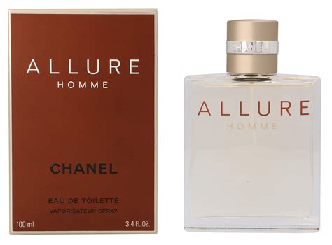 chanel allure discontinued|buy chanel allure online.